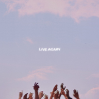 Live Again