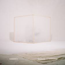 Maranatha - UPPERROOM 2