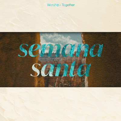 Semana Santa 