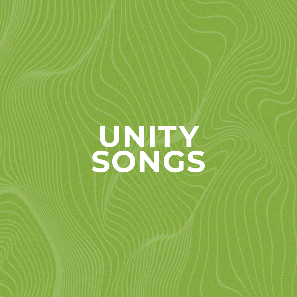 songs about unity