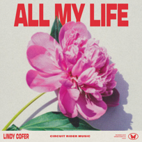 All My Life