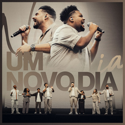 Um Novo Dia