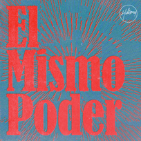 El Mismo Poder