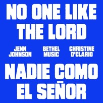 Nadie Como El Señor (Te Coronamos)
