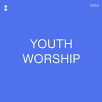 Youth Worship