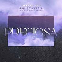 Preciosa 
