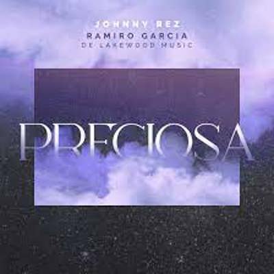 Preciosa 