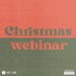 How To Plan Your Christmas Service