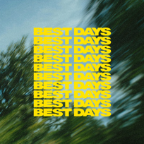 Best Days