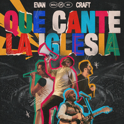 Tu Iglesia Cantará