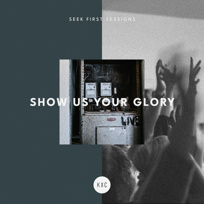 Show Us Your Glory