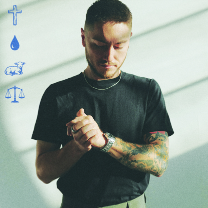 CB_MySalvation_Cover.jpg