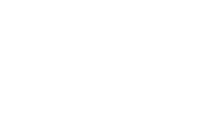 WT26 TAG CON