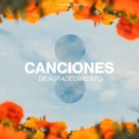 Canciones de Agradecimiento