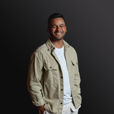 Armando Sánchez