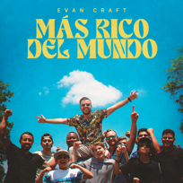 Bueno Y Fiel