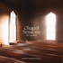 El Shaddai