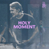 Holy Moment