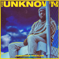 The Unknown Album