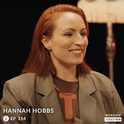 Hannah Hobbs