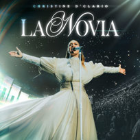 Para Mí Es Solo Cristo