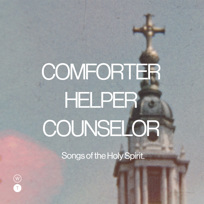 Holy Spirit