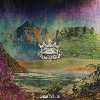 CT TKISTK Cover FINAL (1)