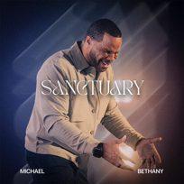 Sanctuary