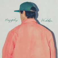 Happily Hidden 