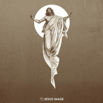 Ven Señor Jesús 