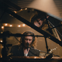 Songs You Maybe Didn't Know I Wrote And Some You Maybe Did