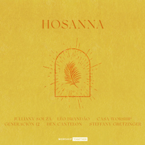 Hosanna