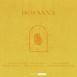 Hosanna