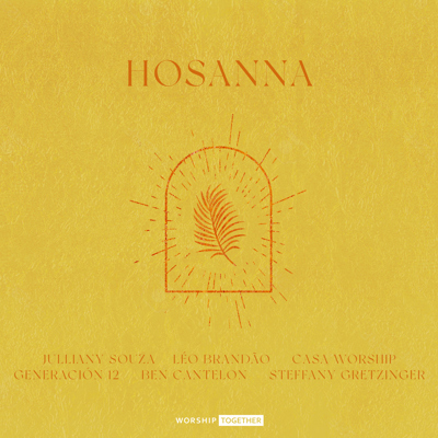Hosanna