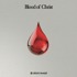 Blood Of Christ