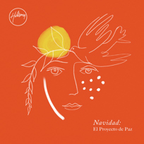 Al Mundo Paz