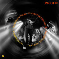 Live from LIFT: Creative Conference