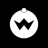 The Worship Initiative
