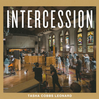 Intercession