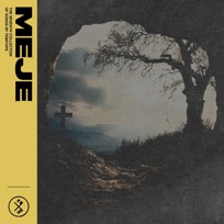 MEJE