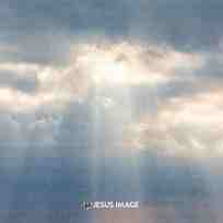 Heaven's Song