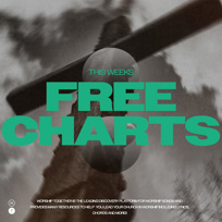 Free Charts This Week