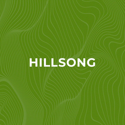 Hillsong