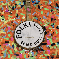 FOLK (Pt. 1)