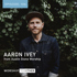 Ep: 106 - Aaron Ivey
