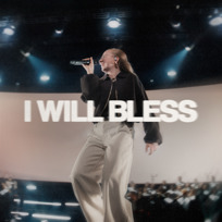 I Will Bless