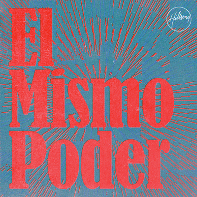 El Mismo Poder EP
