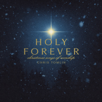 Holy Forever