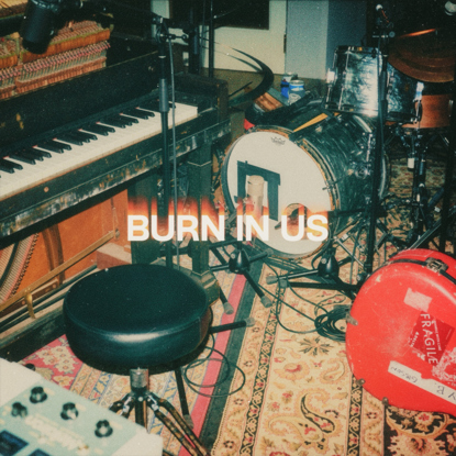 PatBarrett_Album_BurnInUs.jpg